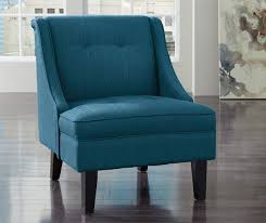 Signature Design By Ashley Signature Design By Ashley Clarinda Accent Chair Big Lots Blue Accent Chairs Accent Chairs Chair