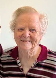 Joyce E. Marks Obituary