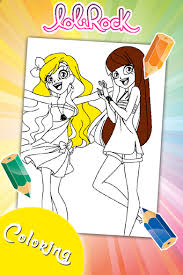 We did not find results for: Download Loli Rock Coloring Game Apk For Android Free
