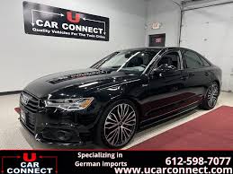 Image result for Havanna Black 2017 Audi