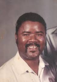 Obituary for Clarence Richardson , Jr.