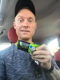 The hardest 300 calorie burn is after evening workouts