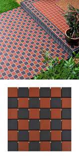 Floor & wall tiles └ flooring & tiles └ diy materials └ home, furniture & diy all categories antiques art baby books, comics & magazines business, office & industrial cameras & photography cars, motorcycles & vehicles clothes. Churchill Crimson Midnight Chequer Mosaic Tiles Mosaic Tiles Herringbone Mosaic Tile Hexagon Mosaic Tile