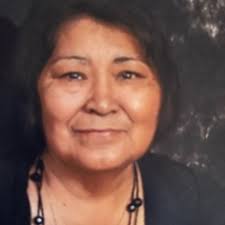 Annabell Salazar Obituary March 31, 2021