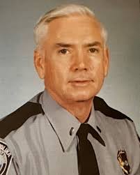 George Arthur Wilson Sr. Obituary December 26, 2022