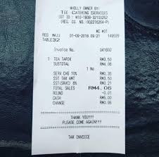 Skop pengenaan gst akan dikenakan ke atas semua barangan dan perkhidmatan di semua peringkat ekonomi bermula dari peringkat pengeluaran, pengilangan. Azhari Shaari Ini Contoh Cukai Perkhidmatan Service Facebook