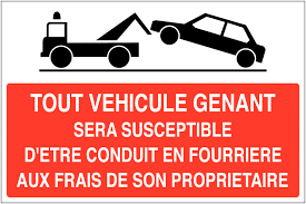 Votre annuaire téléphonique des fourrières de france en ligne, simple, pratique et rapide en quelques clics. La Mise En Fourriere Avocat Droit De L Automobile Toulouse Marseille