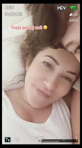 He mo keni pare kshu ju 🙄😒 hahahahahaaa., Hajt mo te pakten pas tezes vij  une. , @matchagirlenergy 😏🤣🤣🤣🤣