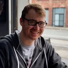 devopsdays Seattle 2019