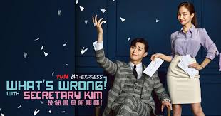 Maybe you would like to learn more about one of these? Streaming Drama Korea Prison Playbook Sub Indo Shakeela Barsar