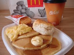 8 Pancakes Ideas Pancakes Yummy Food Food