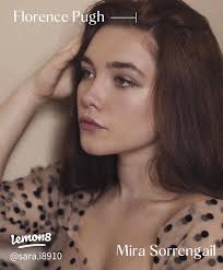 20 top Best Fantasy Fan Cast ideas in 2025