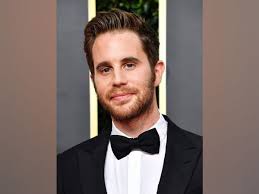 Benjamin schiff platt (born september 24, 1993) is an american actor, singer, and songwriter. Here S When Ben Platt Starrer Dear Evan Hansen Is Coming To Theatres The Daily Guardian