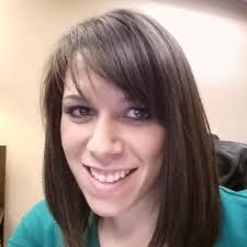 Jenna Herring (@Jenna_Herring)