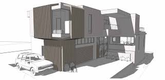 Maybe you would like to learn more about one of these? How Can I Get A Floor Plan Of My House Plan Land Beautiful And Functional Design