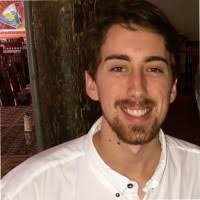 Jason Capps Email & Phone Number