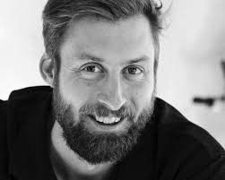 Tim Dolan : Peter Lehmann Wines