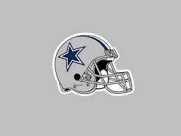 Please to search on seekpng.com. Dallas Cowboys Helmet Wallpapers Group 50