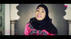 Download last prophet latest yoruba 2019 islamic music video starring alh ruqoyaah gawat oyefeso. Agbokolori 3 Latest Yoruba 2020 Islamic Music Featuring Alh Rukayat Gawat Iya Koala Ere Asalatu Youtube