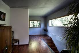 Festverglasung Lichtband Modern Von Kneer Gmbh Fenster Und Turen Modern Homify Lichtband Fenster Und Turen Fenster