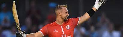 Cлушайте онлайн и cкачивайте песню liam livingstone praised psl league no difference guess the celebrity part two hbl psl stars try and guess pakistani musicians and internet stars. Liam Livingstone Babar Azam Break Psl Partnership Record