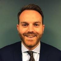 Paul Fitzgerald Email & Phone Number