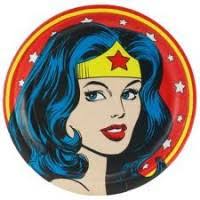 Superhero 5K Autism/Special Needs Inclusion