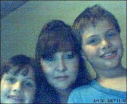 Magee Family History: Last Name Origin & Meaning