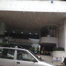 Box 1963 maybank bangunan binamas jalan kolej, taman jinma ambank seri kembangan persiaran akademi perdana, taman equine, bandar maybank putra permai jalan sungai besi. Public Bank Jalan Sg Besi Cheras 3 Tips
