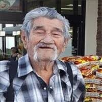 7728626_fbs.jpg?cb=20251215101336