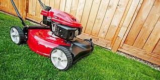 Lawnmower parts & accessories are a simple way of giving your lawnmower a new lease of life. P A Nesbitt Lawn Mower Parts Lawn Mower Parts In Uk Lawn Mower Parts Distributors Lawn Mower Parts Distributors In Uk Lawn Mower Distributors Lawn Mower Distributors In Uk Stihl Parts Stihl Parts In Uk Chainsaw Parts Chainsaw Parts In Uk