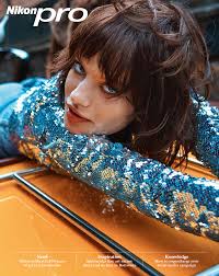 Kris Short: Creative Director, I create award winning engaging visual  content for brands