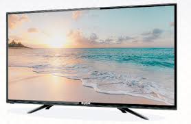 Free shipping, cash on delivery at india's best online shopping website flipkart.com. Bush 139cm 55 Smart Ultra Hd Tv Uhd Tv 4k Television Vizio 4k Tv Ultra High Definition Television Vizio Uhd Tv In Mulund West Mumbai Bush Electronics And Home Appliances Private