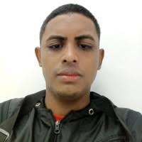 Darwin Mora Pilataxi