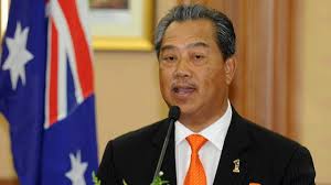 We did not find results for: Breaking News Malaysia Putuskan Lockdown Total Seluruh Negara Selama 2 Pekan Tribunnews Com Mobile