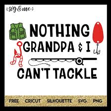 Download Pin On Free Svg Me Cut Files
