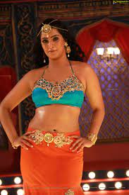 She was the leading tamil supporting actress in films like padai veetu amman, mayandi, tiger. Pinterest