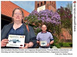 Pin Auf Journalismus