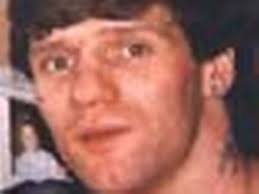 Jail terms set for killers