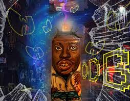 Odb Projects :: Photos, videos, logos, illustrations and branding :: Behance