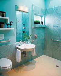 There are many contemporary options that can greatly improve the look of your bathroom. Diy Bathroom Remodel Ideas This Old House