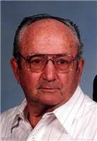 Hollis List Members Obituaries