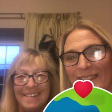 Going to Tenerife January for 50 th wedding anniversary any good advice  please