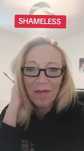 Norma Shameless