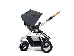 Maybe you would like to learn more about one of these? The 14 Best New Strollers For Working Moms In 2020 Working Mother