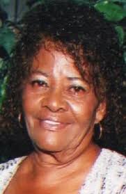 Avery White Obituary (2017)