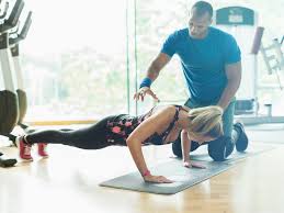 Preparing for personal trainer careers: Top Skills You Need To Be A Personal Trainer