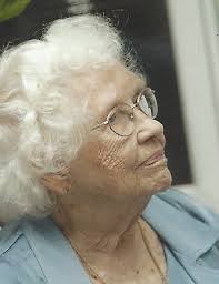 Obituary information for Helen Meyers