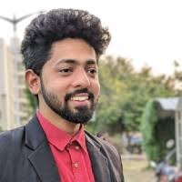 400+ "Derin" profiles