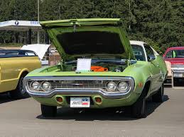 Image result for Meadow Green 1972 Satellite